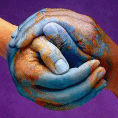 Timeline: HISTORIA DE LOS DERECHOS HUMANOS