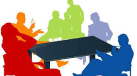 Timeline: Historia de la Psicología Organizacional