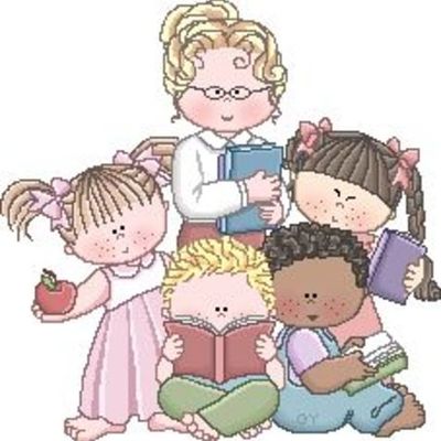 Timeline: Reconociendo mis competencias.