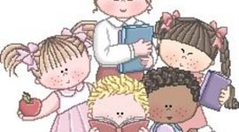 Timeline: Reconociendo mis competencias.