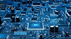 Timeline: Acontecimientos Importantes en la Computación