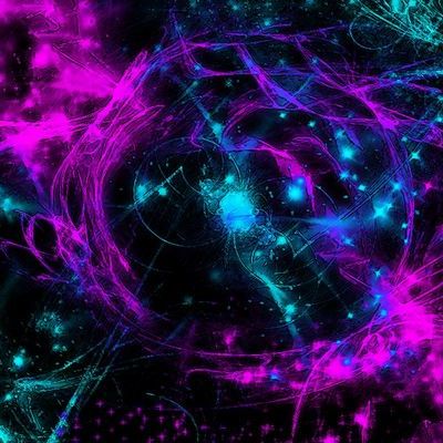 Timeline: Línea del tiempo