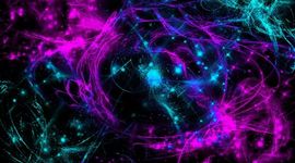 Timeline: Línea del tiempo