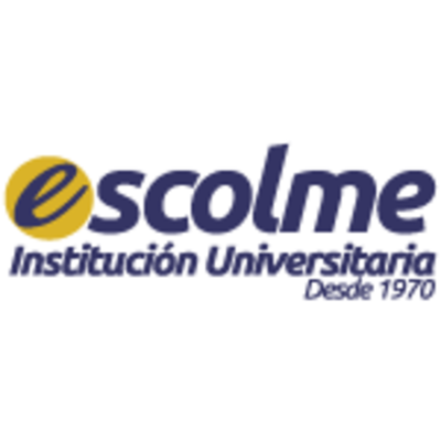 Timeline: Historia Escolme