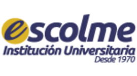 Timeline: Historia Escolme