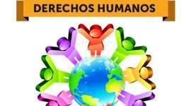 Timeline: Antecedentes de los DD.HH.