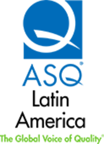 Historia del Control de Calidad timeline | Timetoast timelines