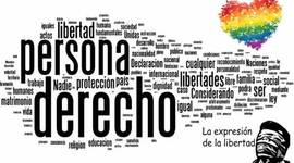 Timeline: Evolución Derechos Humanos