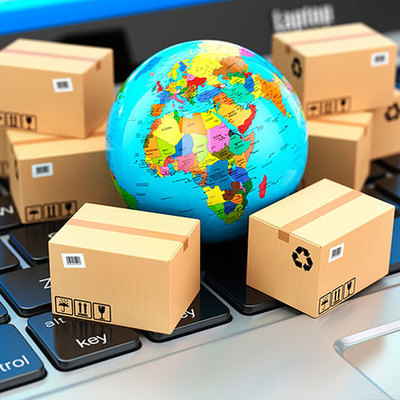 Timeline: Evolución del Comercio Electrónico