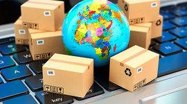 Timeline: Evolución del Comercio Electrónico