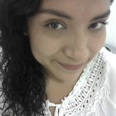 Timeline: Línea de Vida Diana Vázquez