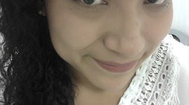 Timeline: Línea de Vida Diana Vázquez