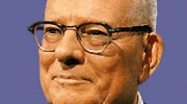 Timeline: Historia de control de calidad