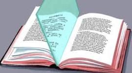 Timeline: Cronología retrospectiva del español