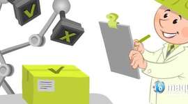 Timeline: Historia del Control de Calidad