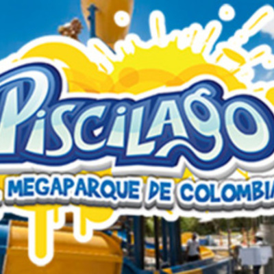 Timeline: Parque recreativo y zoológico Piscilago. Noticias.