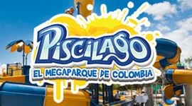 Timeline: Parque recreativo y zoológico Piscilago. Noticias.