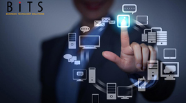 Timeline: Evolucion de las tecnologias