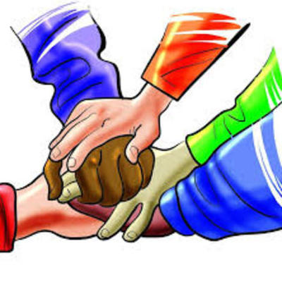 Timeline: Derechos Humanos