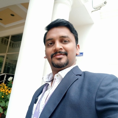 Timeline: IB ESS Cat1