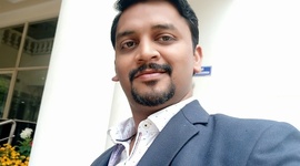 Timeline: IB ESS Cat1