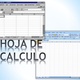 Hoja de calculo 2 638