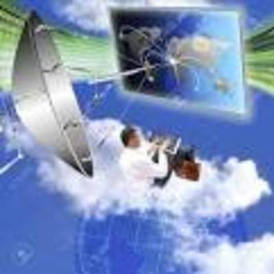 Timeline: Telecomunicaciones Internet tecnología inalambrica