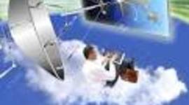 Timeline: Telecomunicaciones Internet tecnología inalambrica