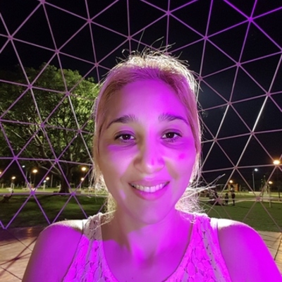 Timeline: Mi Tecnobiografia