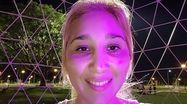 Timeline: Mi Tecnobiografia