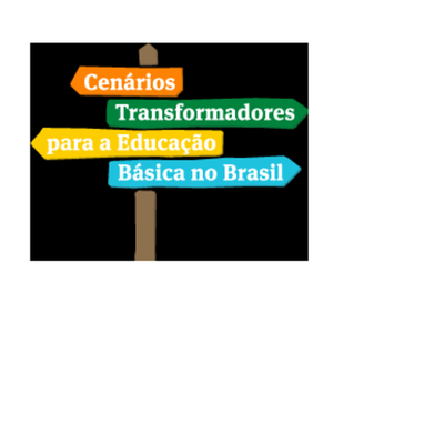 Timeline: Políticas Educacionais nas últimas 2 décadas