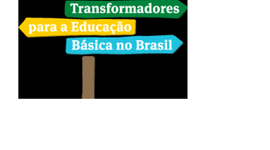 Timeline: Políticas Educacionais nas últimas 2 décadas