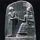 Historia hammurabi