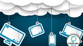 Timeline: Historia De La Computación