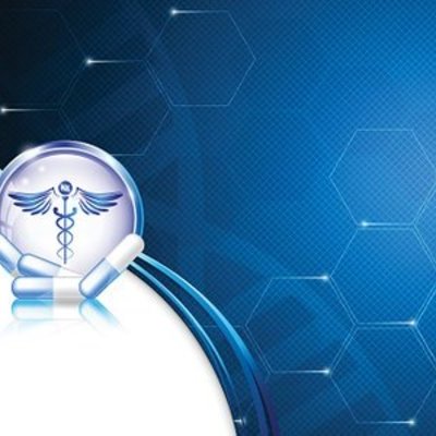 Timeline: Historia de la Salud