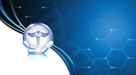 Timeline: Historia de la Salud