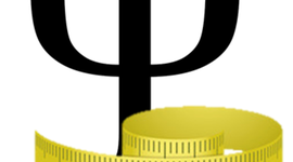 Timeline: Historia de la Psicometría