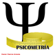Psicometría