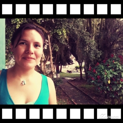 Timeline: Mi Biografía (imágenes de hechos históricos tomados de la web)