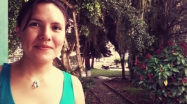 Timeline: Mi Biografía (imágenes de hechos históricos tomados de la web)