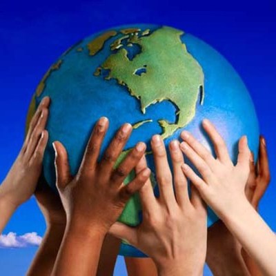 Timeline: Historia de los Derechos Humanos