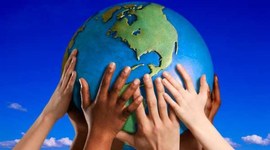 Timeline: Historia de los Derechos Humanos