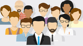 Timeline: HISTORIA DE LA PSICOLOGIA SOCIAL