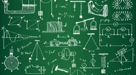 Timeline: La Historia De La Física