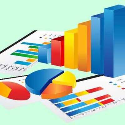 Timeline: Desarrollo histórico de la Estadística