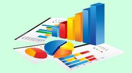 Timeline: Desarrollo histórico de la Estadística