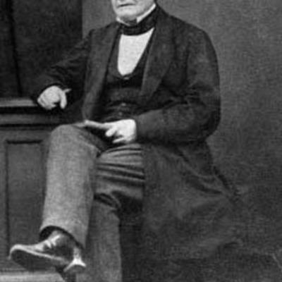 Timeline: La historia de la computación