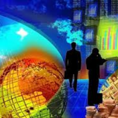 Timeline: Investigación de Operaciones