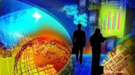 Timeline: Investigación de Operaciones