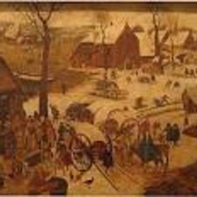 Timeline: HISTORIA Y EVOLUCIÓN DEL ESTADO